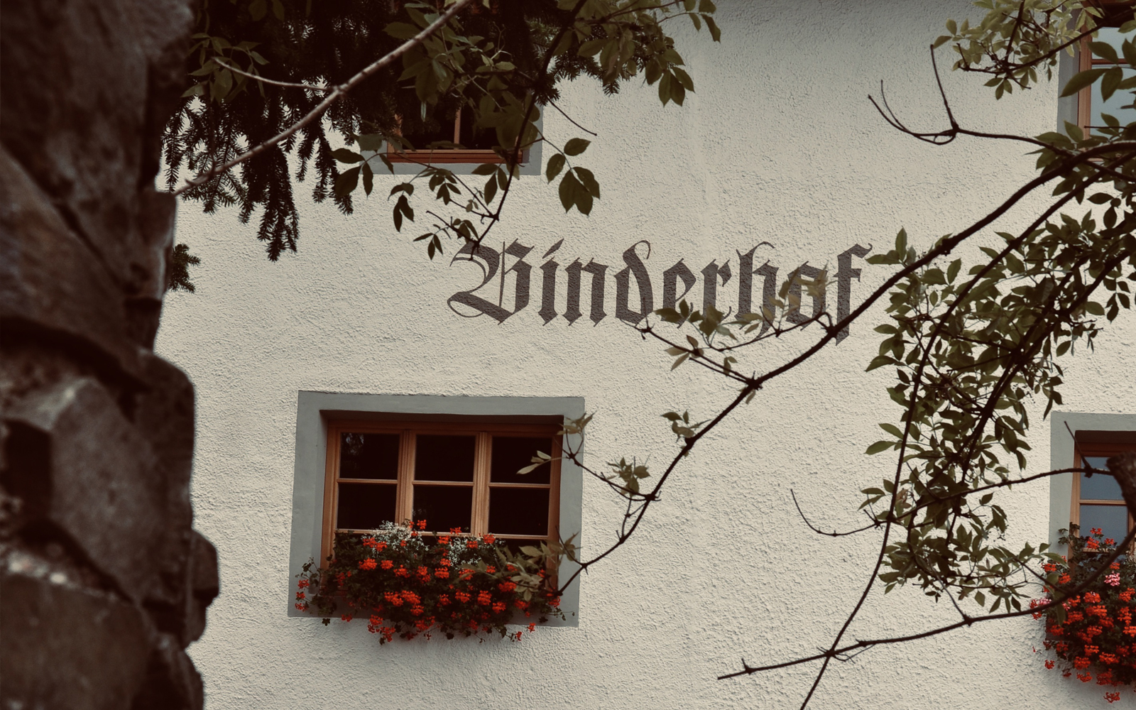 binderhof-sarns-binderhof-altbau