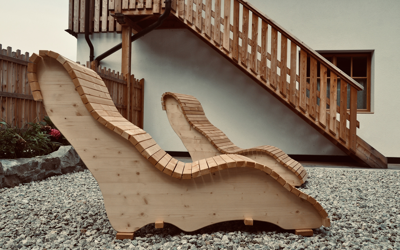 binderhof-sarns-liegen