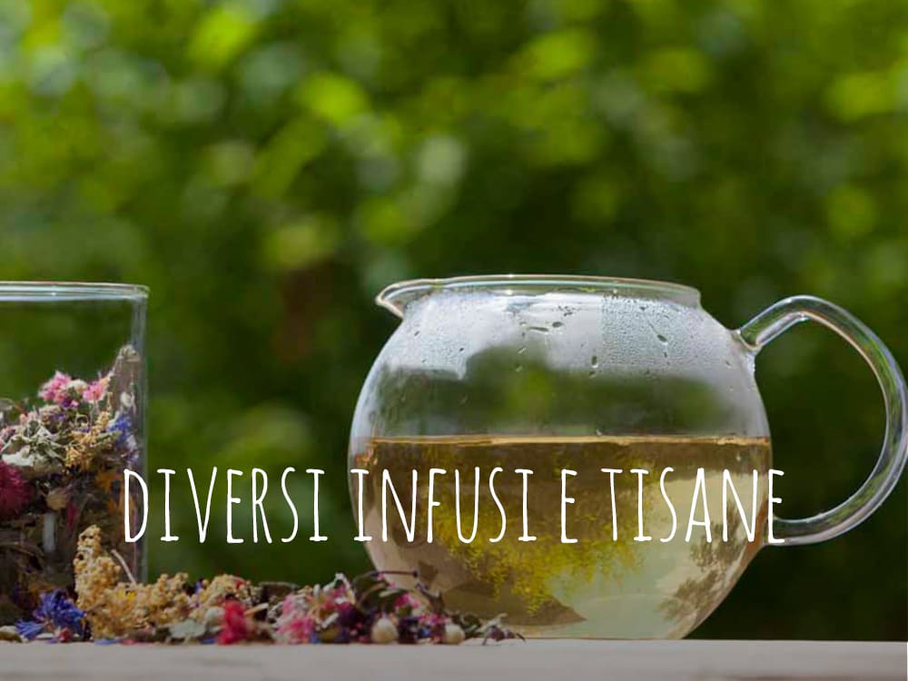 Tisane